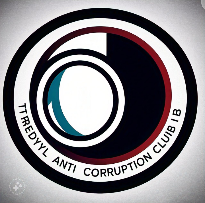 TREDYL Anti-Corruption Club
