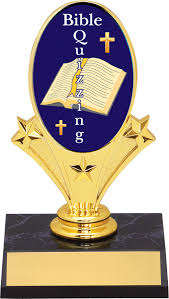 School Award