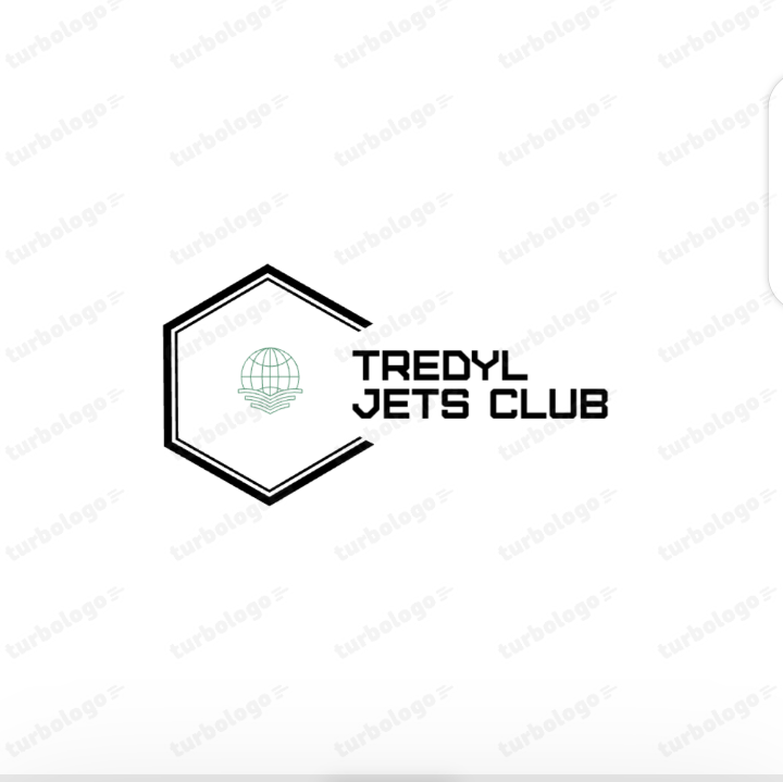 TREDYL JETS Club